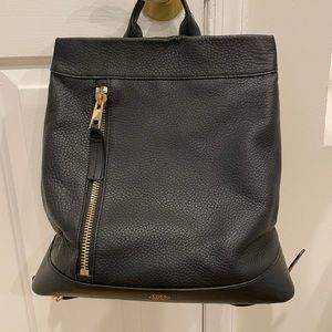 Vince Camuto Backpack